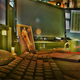 Illustration for article titled Shooting Challenge: HDR Gallery